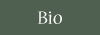 Bio