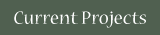 CurrentProjects