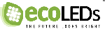 EcoLEDs