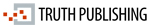 TruthPublishing